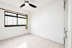 Blk 690D Choa Chu Kang Crescent (Choa Chu Kang), HDB 4 Rooms #565653321